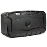 Localizator GPS auto Secutek SGT-209B, baterie 20000 mAh, IP67, autonomie 400 zile