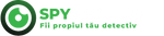 Spy Premium