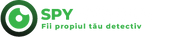 Spy Premium