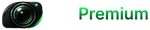 Spy Premium
